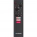Медіаплеєр BLAUPUNKT A-Stream Stick (BL6069)