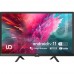Телевізор UD 24WE5210 (AndroidTV 11)