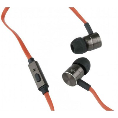 Гарнітура GMB AUDIO MHS-EP-LHR Гарнітура GMB AUDIO MHS-EP-LHR