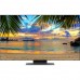 Телевізор LG 55QNED816RE