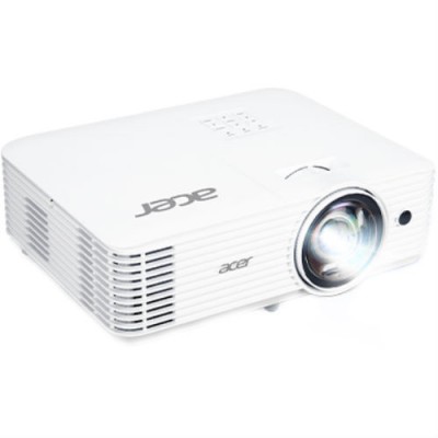 Проектор ACER H6518STi (MR.JSF11.001)