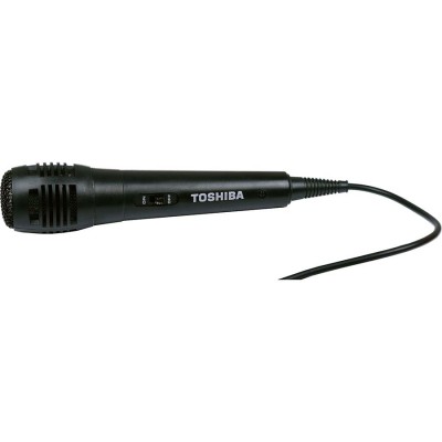 Акустична система TOSHIBA TY-ASC66 Акустична система TOSHIBA TY-ASC66