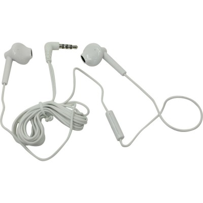 Гарнітура PANASONIC RP-TCM55GC-W White Гарнітура PANASONIC RP-TCM55GC-W White