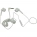 Гарнітура PANASONIC RP-TCM55GC-W White