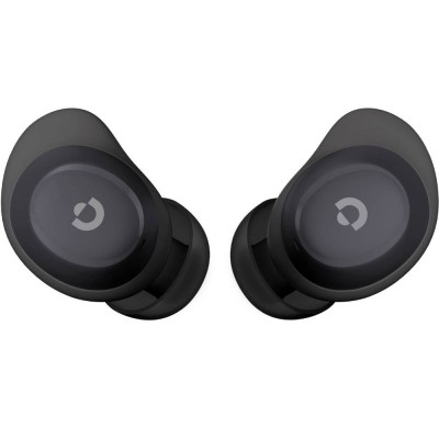 Гарнітура A4TECH 2Drumtek B27 (Ash Grey)