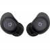 Гарнітура A4TECH 2Drumtek B27 (Ash Grey)