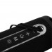 Портативна акустика EQ LAB H-289 Black