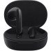 Гарнітура REDMI Buds 4 Lite Black (BHR7118GL)