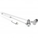 Гарнітура Razer Hammerhead for IOS Mercury White (RZ04-02090200-R3M1)
