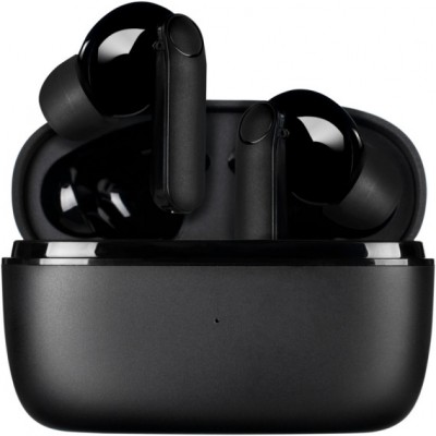 Гарнітура GELIUS MaxBuds GP-TWS025 Black Гарнітура GELIUS MaxBuds GP-TWS025 Black