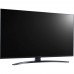 Телевізор LG 43UR81006LJ
