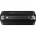 Портативна акустика REAL EL X-709 Black (EL121600010)