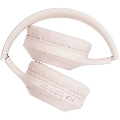 Гарнітура CANYON BTHS-3 Beige (CNS-CBTHS3BE) Гарнітура CANYON BTHS-3 Beige (CNS-CBTHS3BE)