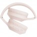 Гарнітура CANYON BTHS-3 Beige (CNS-CBTHS3BE)