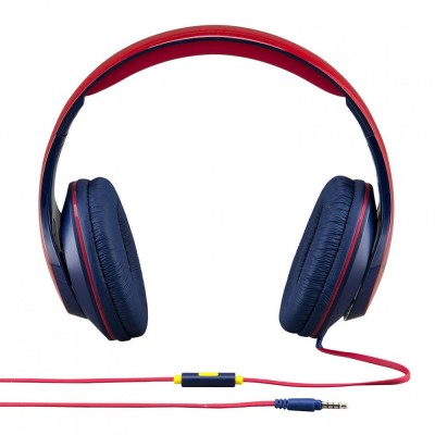 Гарнітура eKids iHome Warner Bros Wonder Woman Mic (RI-M40WW.FXV7) Гарнітура eKids iHome Warner Bros Wonder Woman Mic (RI-M40WW.FXV7)