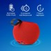 Портативна акустика PROMATE Juggler Red (juggler.red)