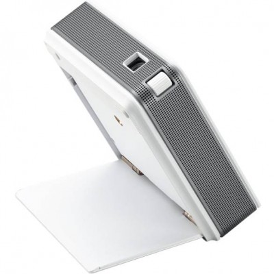 Проектор ACER PV12p grey (MR.JW211.002) Проектор ACER PV12p grey (MR.JW211.002)