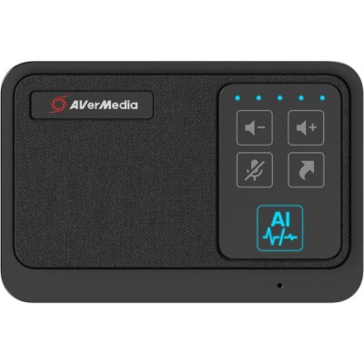 Спікерфон AVERMEDIA AS311