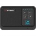 Спікерфон AVERMEDIA AS311