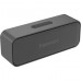 Портативна акустика Tronsmart T2 mini 2023 Grey (1000263)