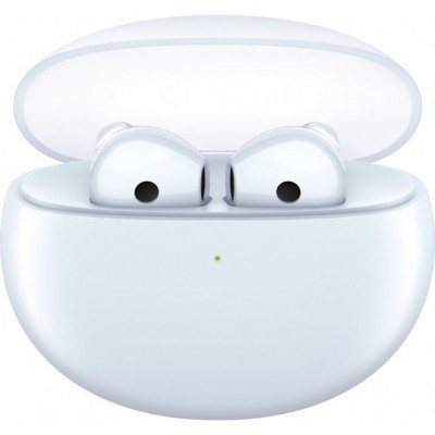 Гарнітура OPPO Enco Air2 W13 Blue (Enco Air2 ETE11 Blue) Гарнітура OPPO Enco Air2 W13 Blue (Enco Air2 ETE11 Blue)