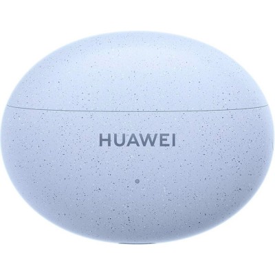 Гарнітура HUAWEI Freebuds 5i Isle Blue (55036649) Гарнітура HUAWEI Freebuds 5i Isle Blue (55036649)
