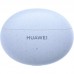 Гарнітура HUAWEI Freebuds 5i Isle Blue (55036649)