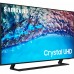 Телевізор SAMSUNG UE55BU8500UXUA