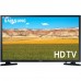 Телевізор SAMSUNG UE32T4500AUXUA