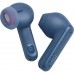Гарнітура JBL TUNE FLEX Blue (JBLTFLEXBLU)