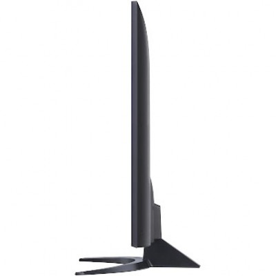Телевізор LG 65NANO766QA