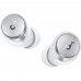 Гарнітура ANKER SoundCore Space A40 White (A3936G21)