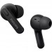 Гарнітура Philips TAT2206 True Wireless IPX4 Black (TAT2206BK / 00)