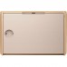 Портативна акустика BANG & OLUFSEN Beosound Level Gold Tone Alu/Light Oak (1200498)