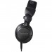 Навушники PANASONIC, Technics EAH-DJ1200E-K