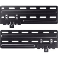 Кронштейн SAMSUNG WMN-A50EB/RU Кронштейн SAMSUNG WMN-A50EB/RU