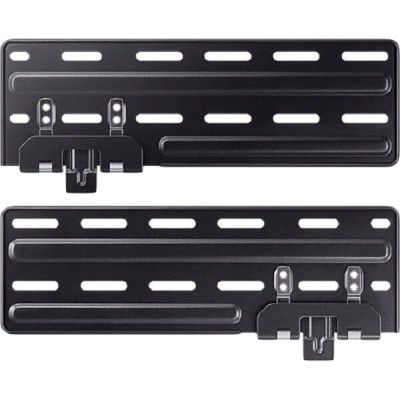 Кронштейн SAMSUNG WMN-A50EB/RU Кронштейн SAMSUNG WMN-A50EB/RU