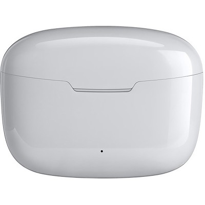 Гарнітура GLOBEX Smart Sound THIN white Гарнітура GLOBEX Smart Sound THIN white