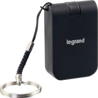 Перехідник C2G Travel USB Type-C - HDMI (CG82112) Перехідник C2G Travel USB Type-C - HDMI (CG82112)