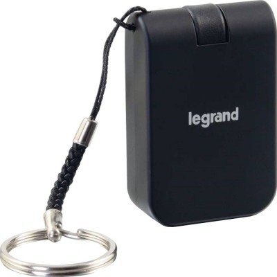 Перехідник C2G Travel USB Type-C - HDMI (CG82112) Перехідник C2G Travel USB Type-C - HDMI (CG82112)