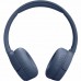 Гарнітура JBL TUNE 670NC Blue (JBLT670NCBLU)