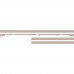 Змінна рамка SAMSUNG VG-SCFR65CB/RU Clay Beige
