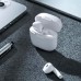 Гарнітура XO X23 White (XO-X23WH)