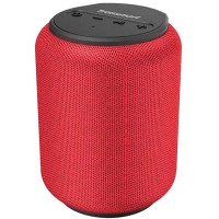 Портативна акустика TRONSMART Element T6 Mini Red (366158) Портативна акустика TRONSMART Element T6 Mini Red (366158)