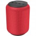 Портативна акустика TRONSMART Element T6 Mini Red (366158)