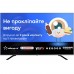 Телевізор GAZER TV50-US3B