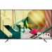 Телевізор SAMSUNG QE85Q70TAUXUA
