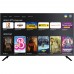 Телевізор GAZER TV43-FN1