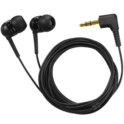 Навушники SENNHEISER IE 4 Навушники SENNHEISER IE 4