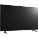 ТБ LG 55UR78006LK
